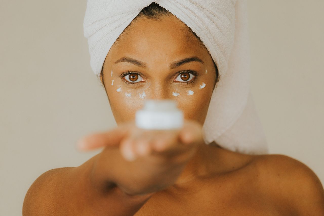 Matières premières détergence & cosmétique